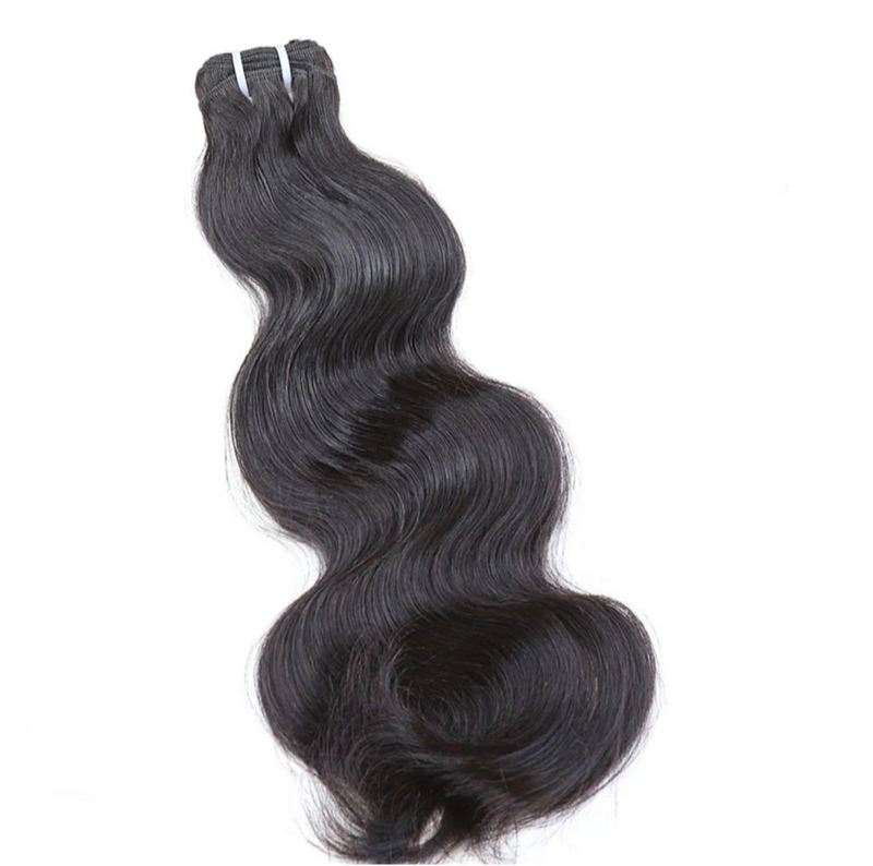 Body Wave Bundle Deals